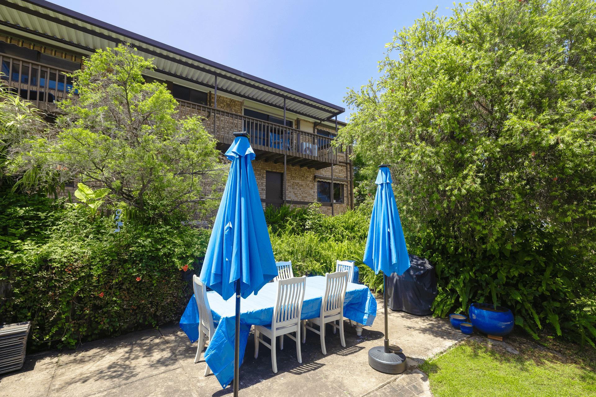 12 Coogee Road, Point Clare, NSW 2250