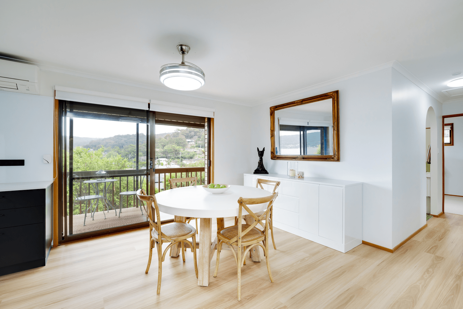 12 Coogee Road, Point Clare, NSW 2250