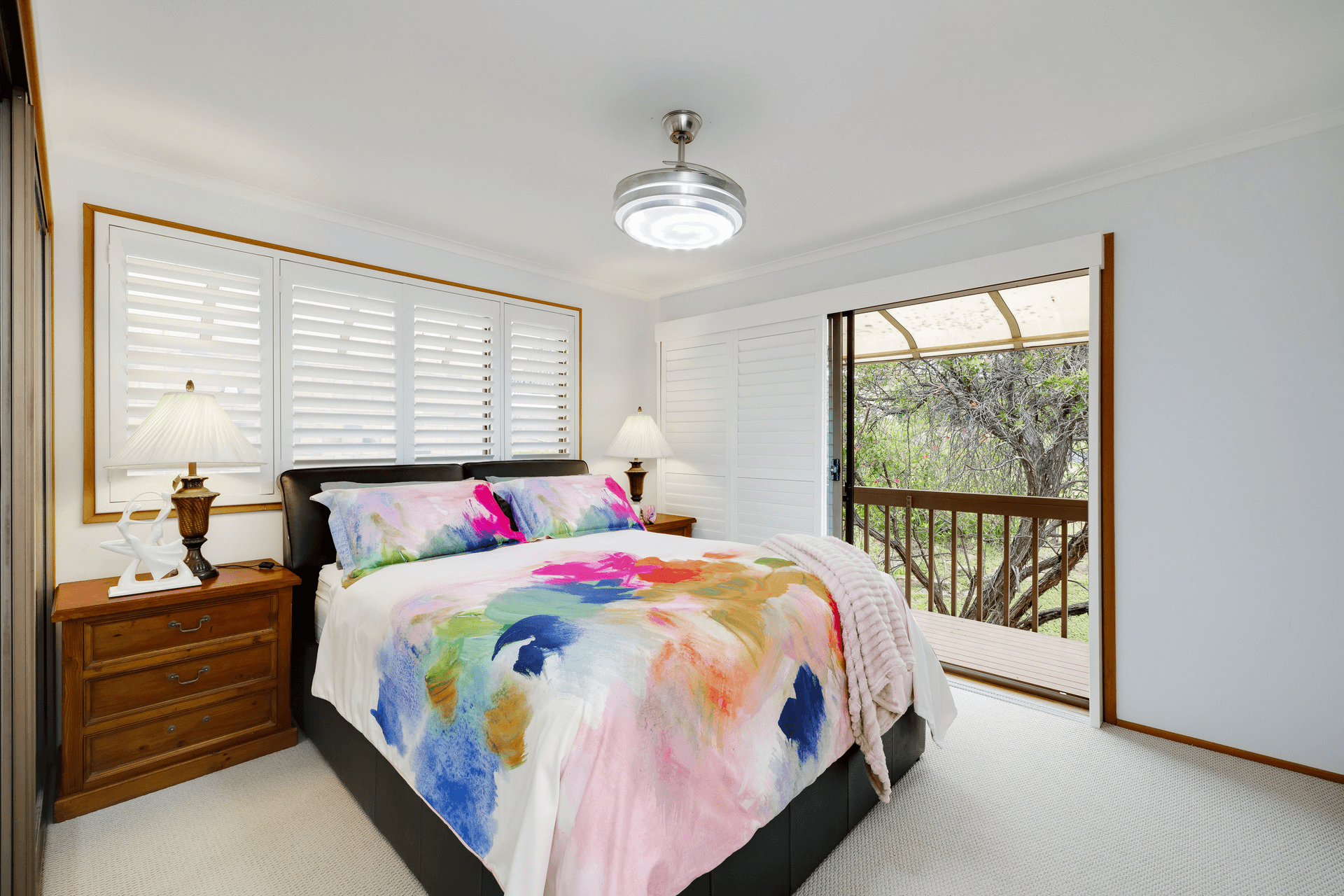 12 Coogee Road, Point Clare, NSW 2250