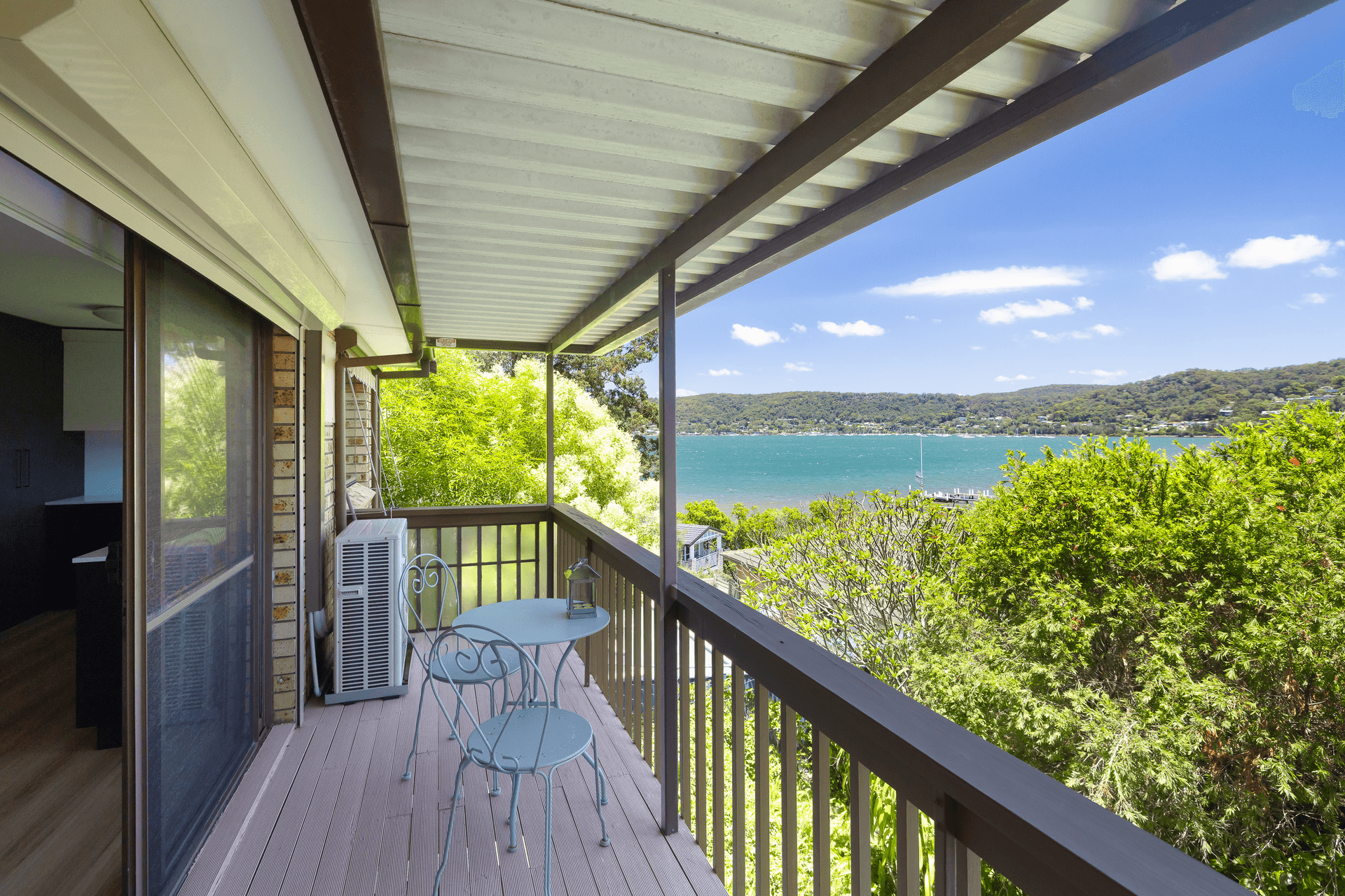 12 Coogee Road, Point Clare, NSW 2250