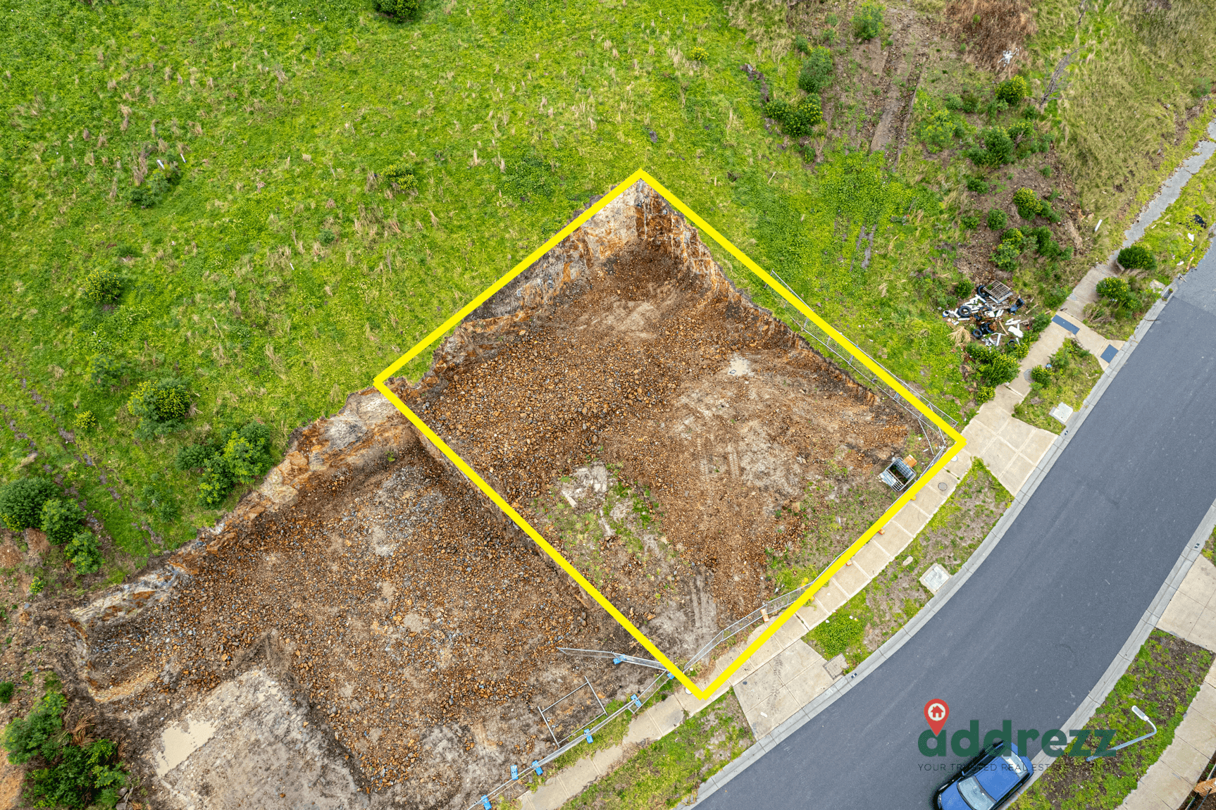 6 Gold Street, Pakenham, VIC 3810