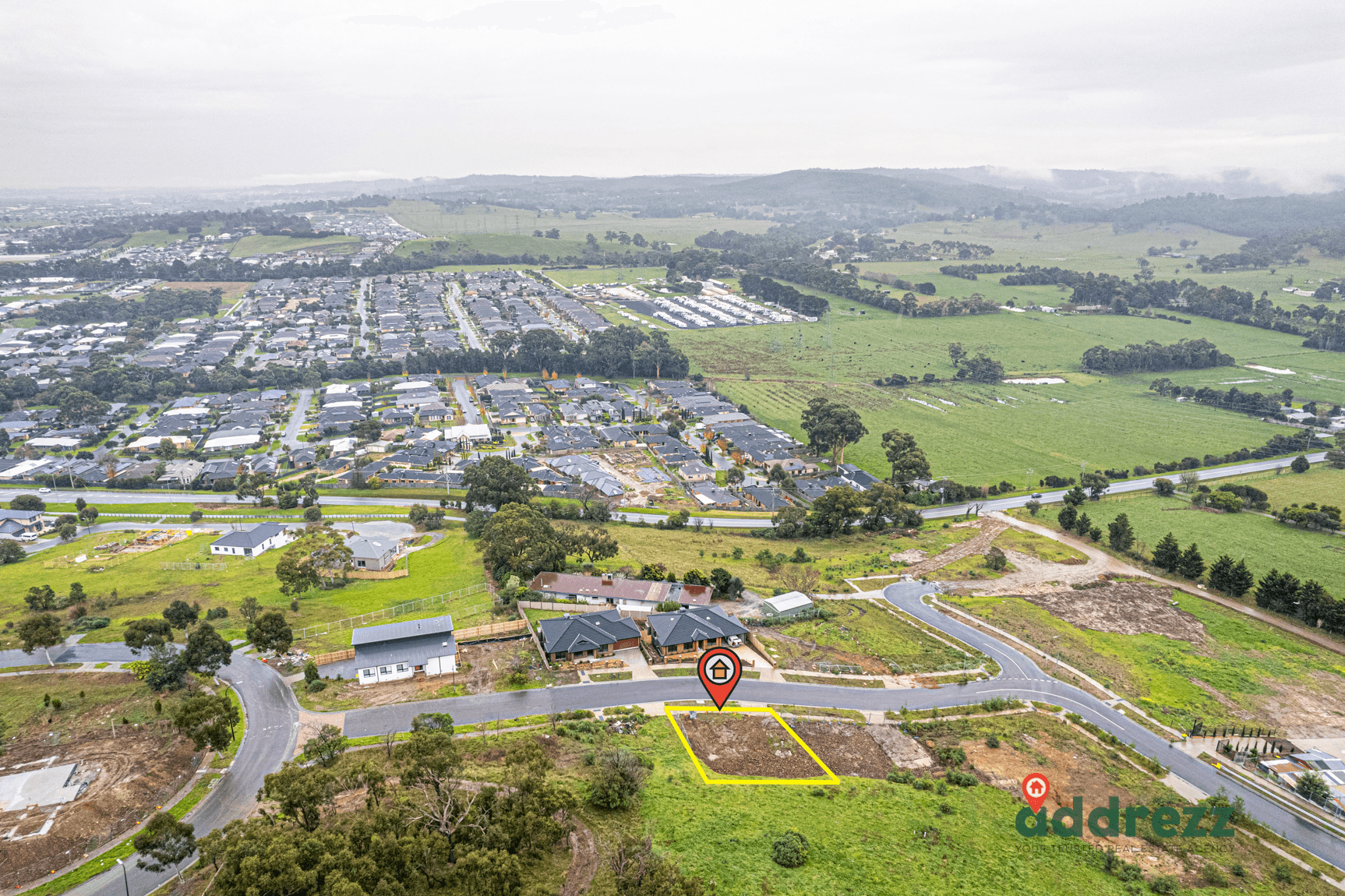 6 Gold Street, Pakenham, VIC 3810