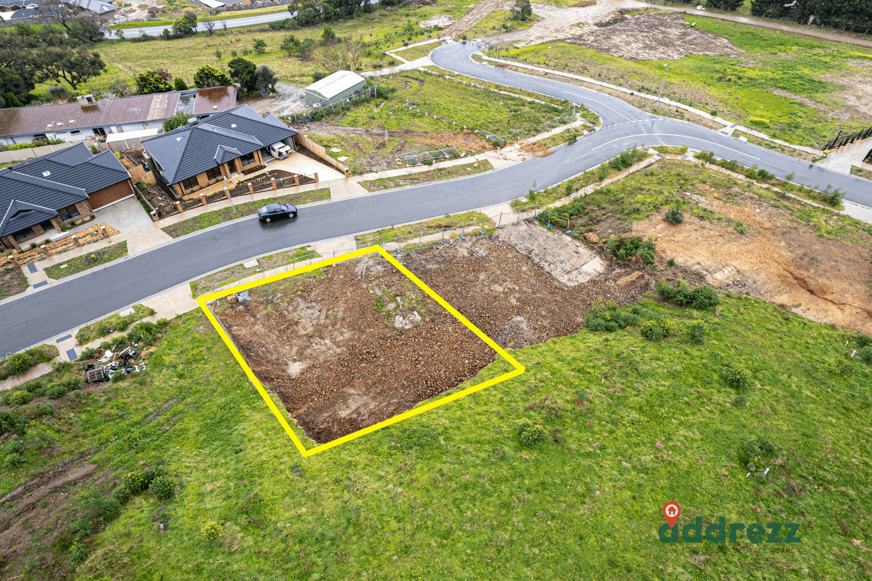6 Gold Street, Pakenham, VIC 3810