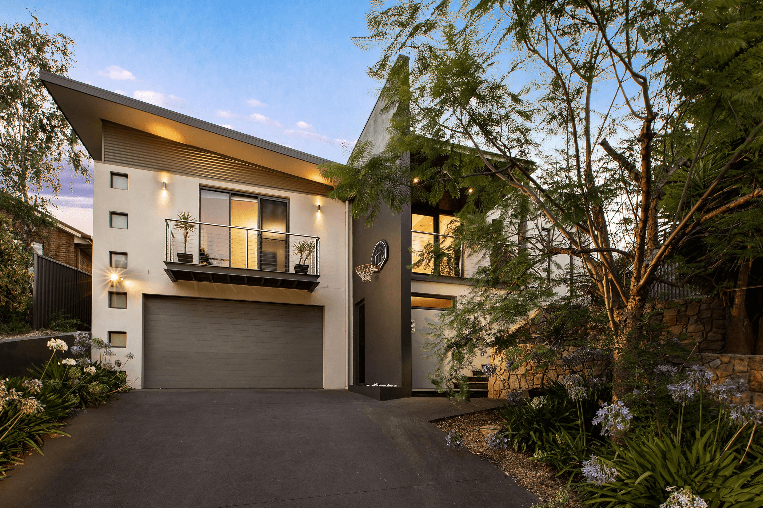 10 Lingford Court, Wodonga, VIC 3690