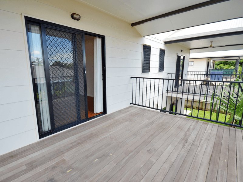 12/18 Anzac Avenue, Weipa, QLD 4874