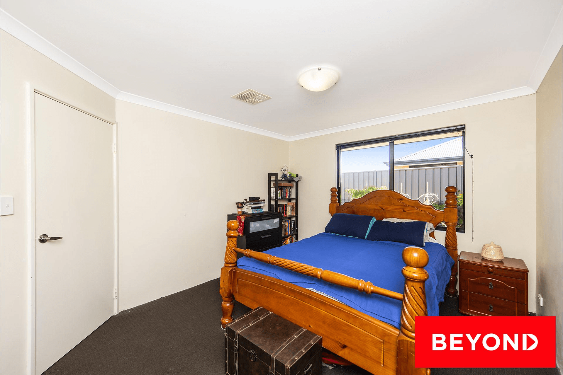 7 Hinton Cove, WELLARD, WA 6170