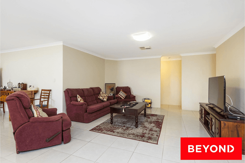 7 Hinton Cove, WELLARD, WA 6170