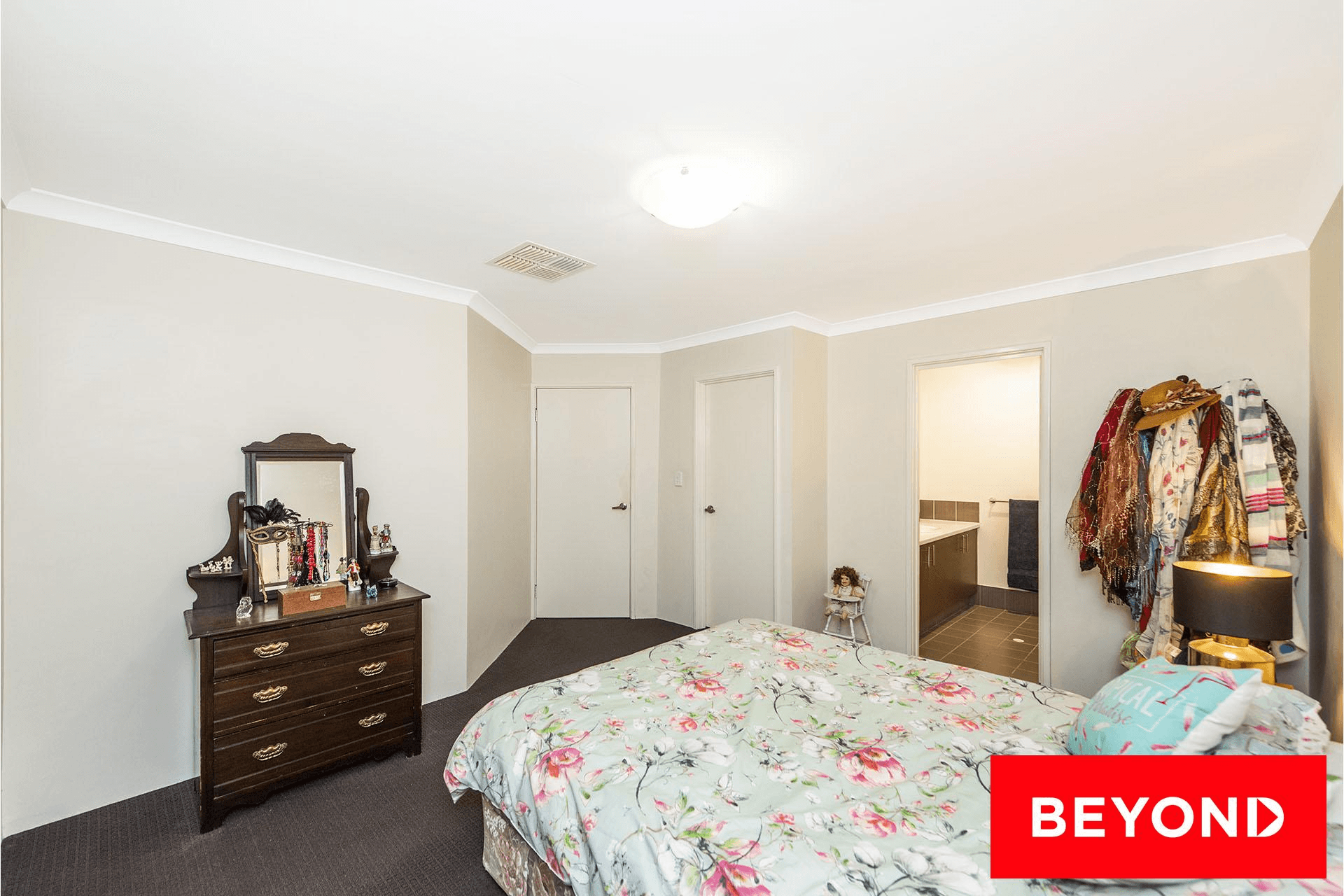 7 Hinton Cove, WELLARD, WA 6170