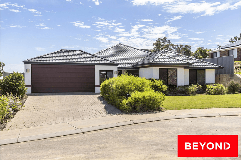 7 Hinton Cove, WELLARD, WA 6170