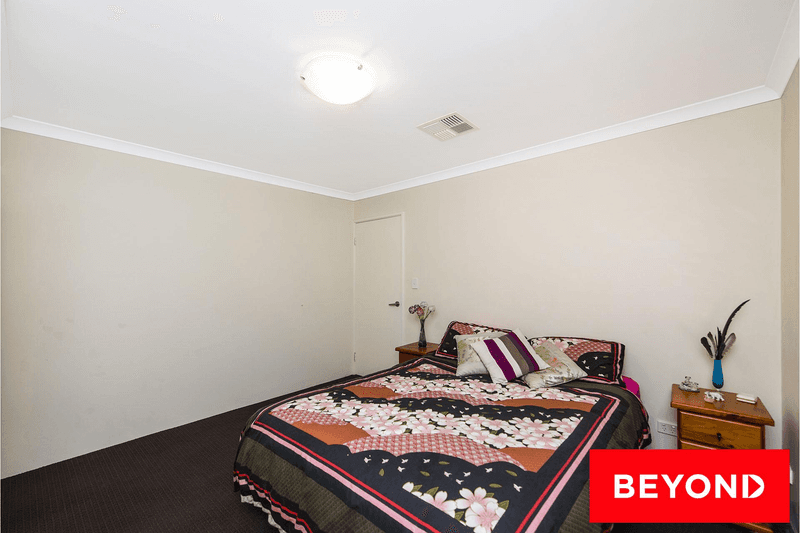 7 Hinton Cove, WELLARD, WA 6170