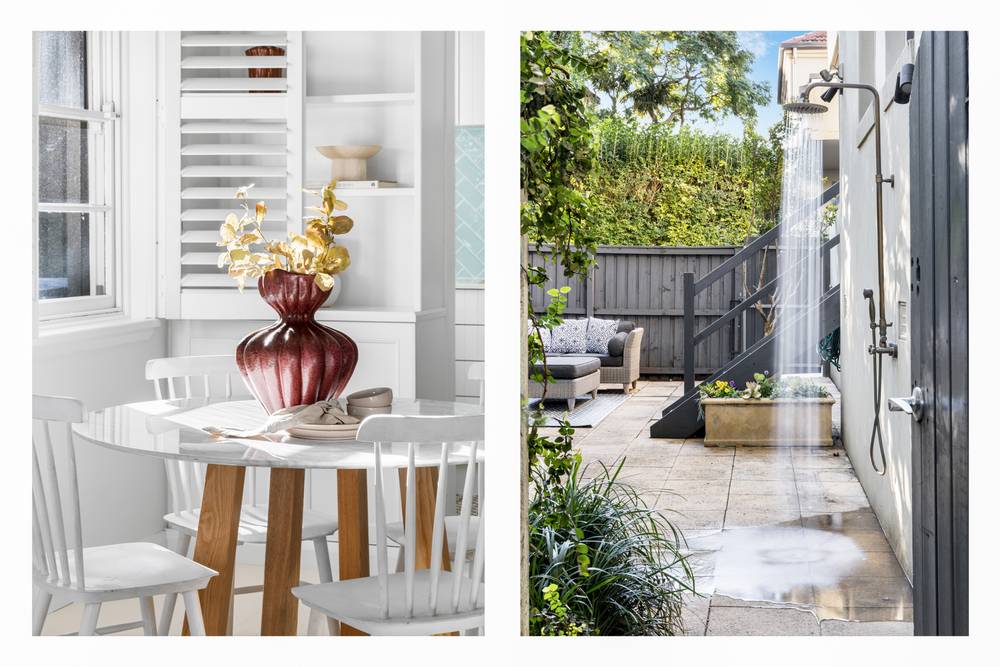 4/21 Darley Street, NEUTRAL BAY, NSW 2089