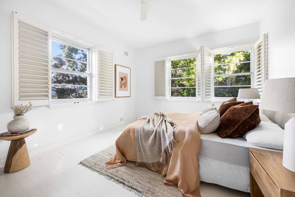 4/21 Darley Street, NEUTRAL BAY, NSW 2089