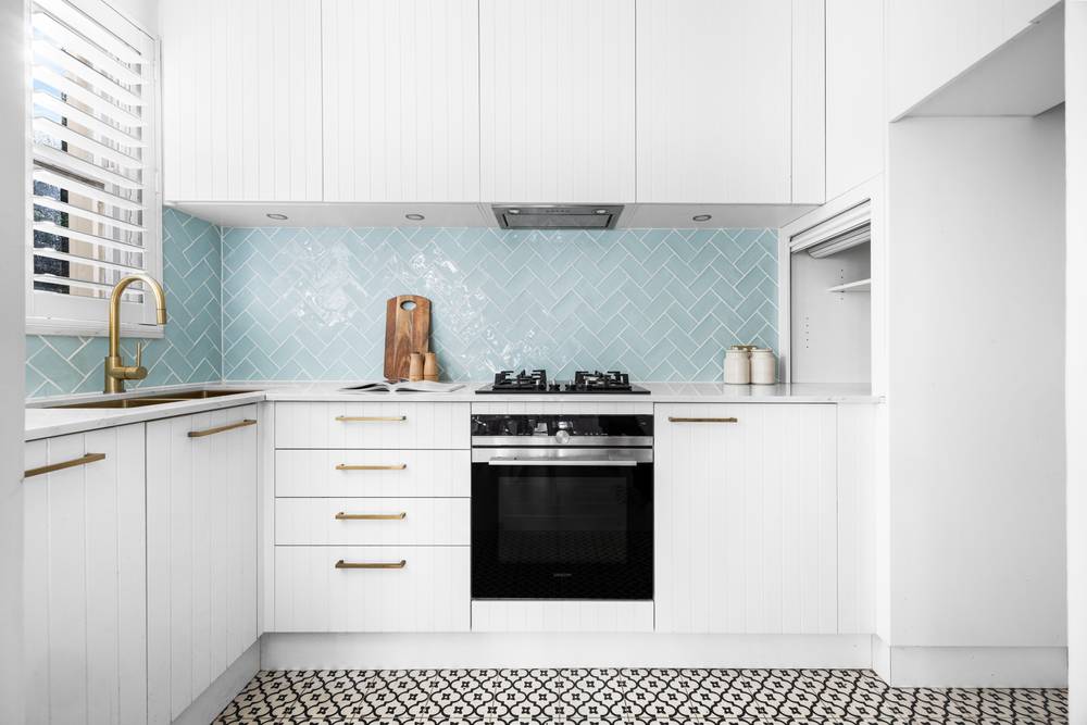 4/21 Darley Street, NEUTRAL BAY, NSW 2089