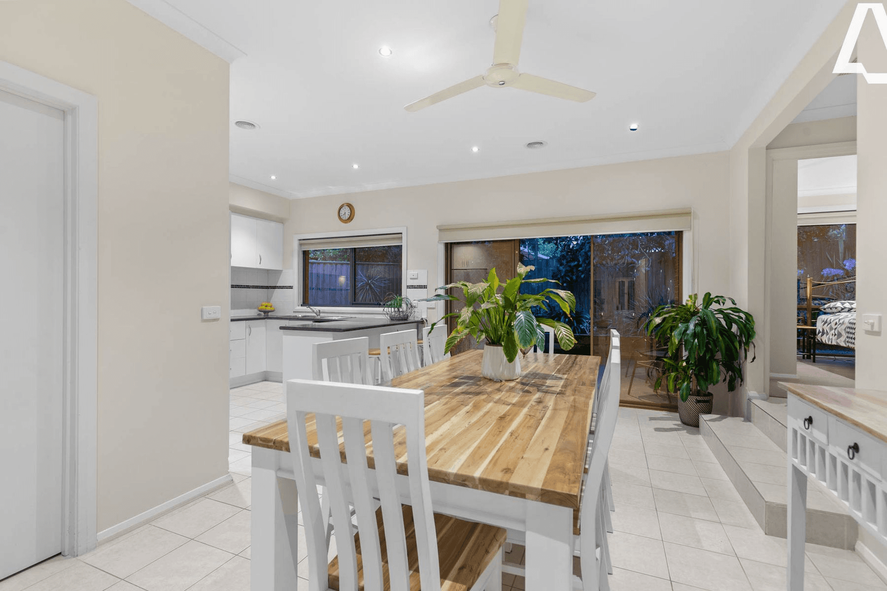 2/442 McClelland Drive, LANGWARRIN, VIC 3910