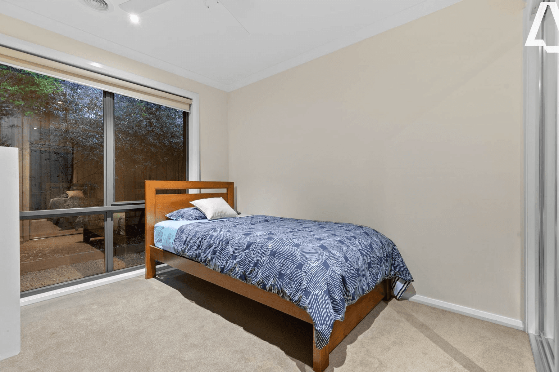 2/442 McClelland Drive, LANGWARRIN, VIC 3910