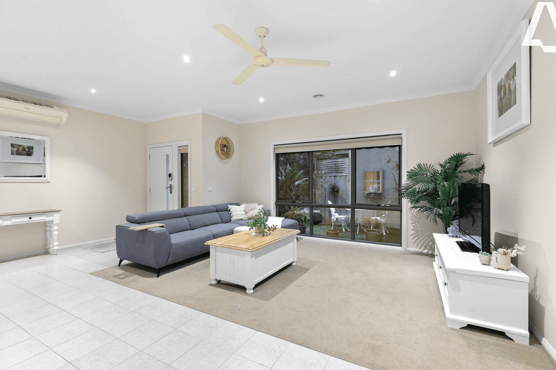 2/442 McClelland Drive, LANGWARRIN, VIC 3910