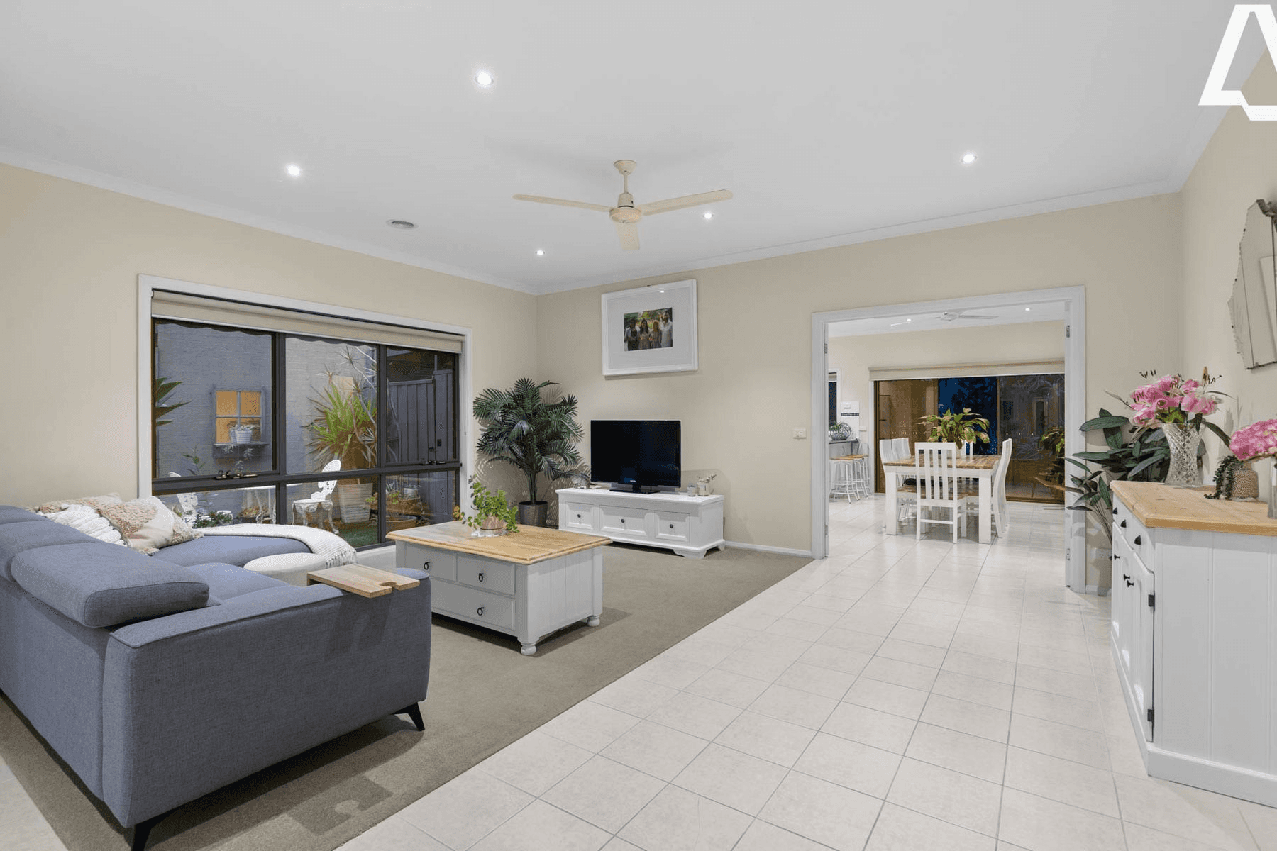 2/442 McClelland Drive, LANGWARRIN, VIC 3910