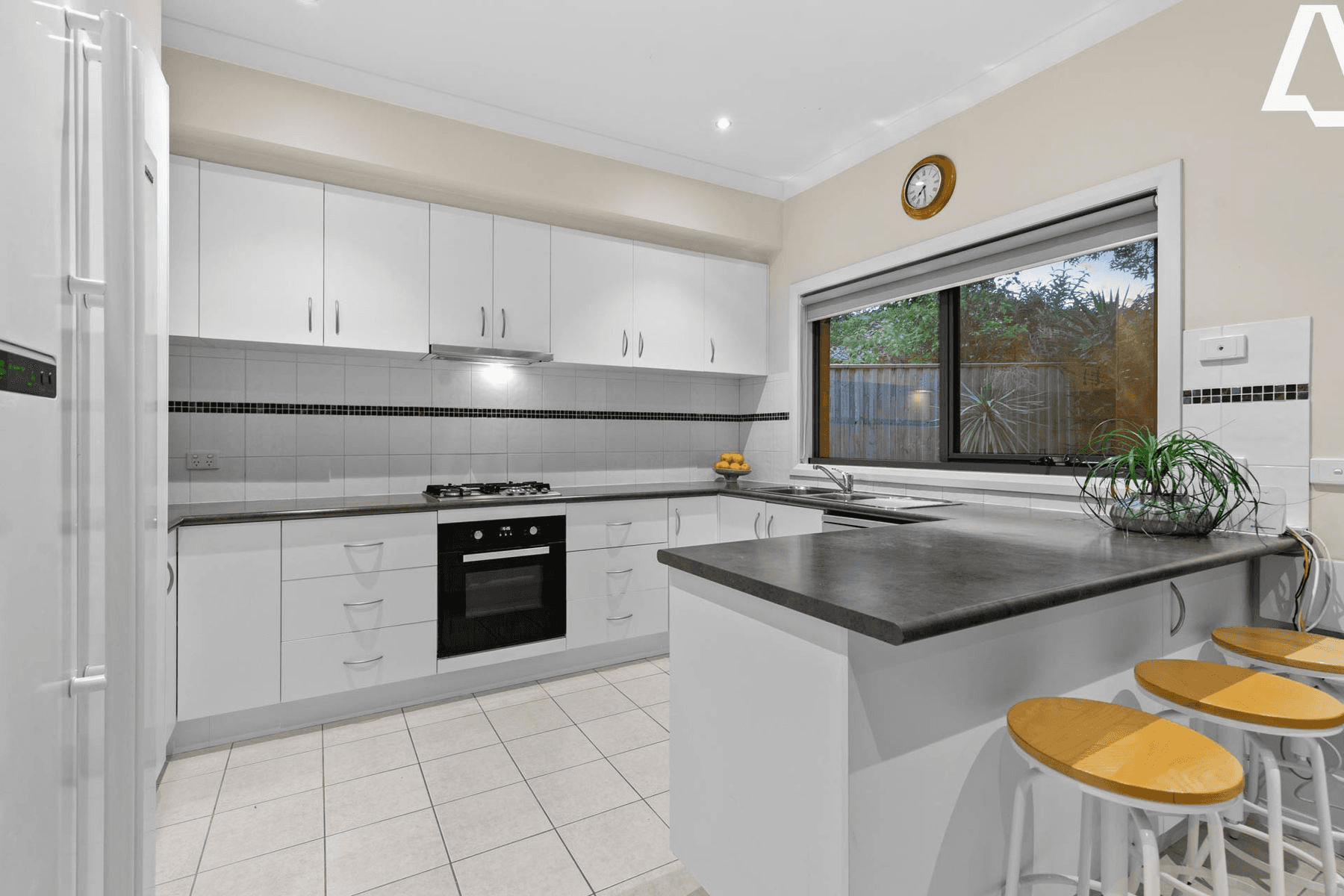 2/442 McClelland Drive, LANGWARRIN, VIC 3910