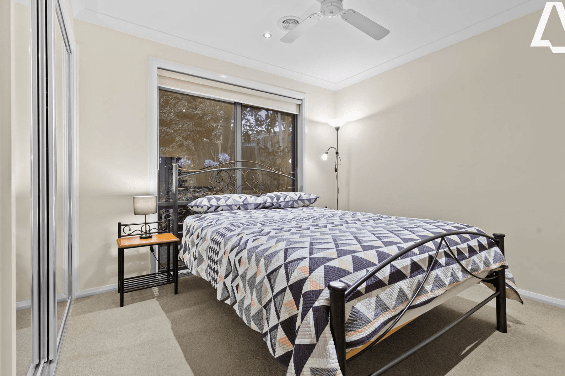 2/442 McClelland Drive, LANGWARRIN, VIC 3910