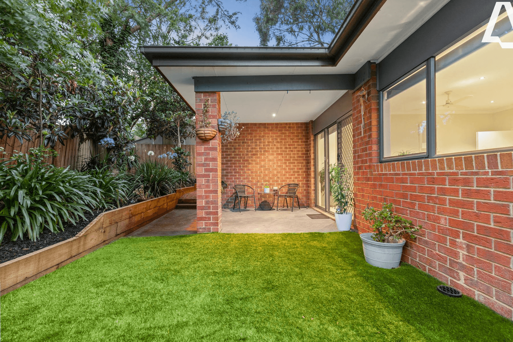 2/442 McClelland Drive, LANGWARRIN, VIC 3910
