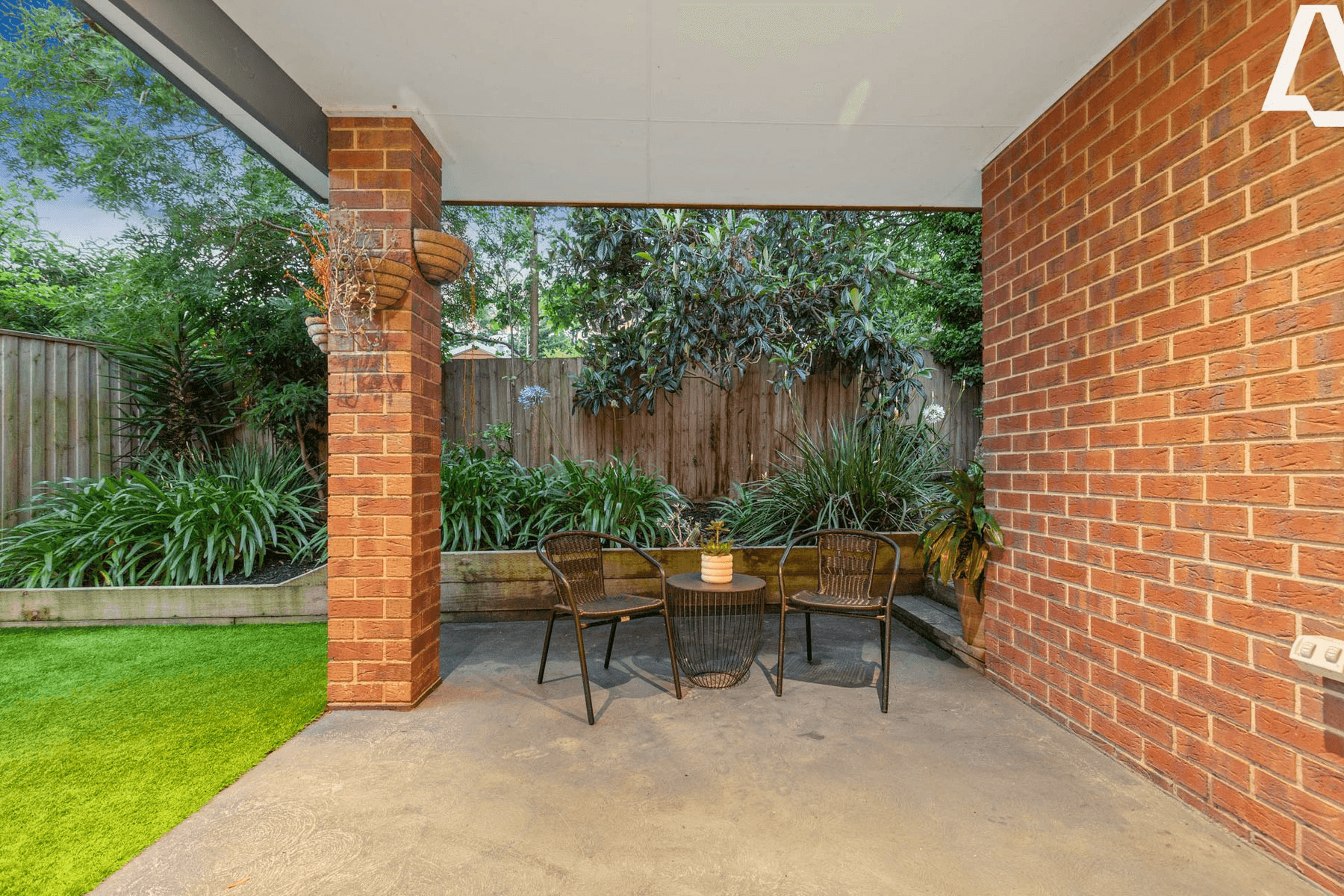 2/442 McClelland Drive, LANGWARRIN, VIC 3910