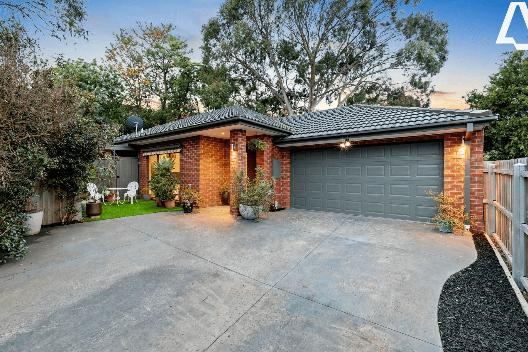 2/442 McClelland Drive, LANGWARRIN, VIC 3910