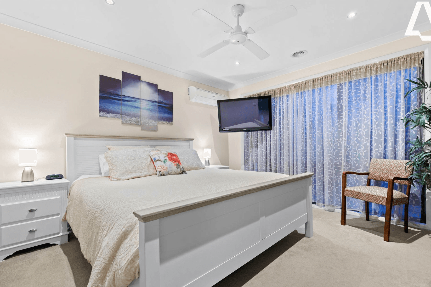 2/442 McClelland Drive, LANGWARRIN, VIC 3910