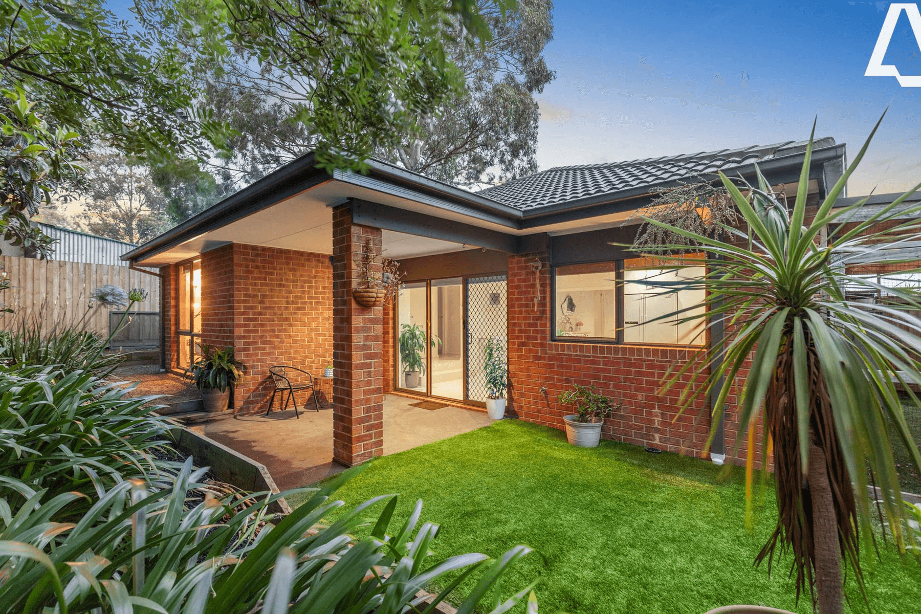 2/442 McClelland Drive, LANGWARRIN, VIC 3910