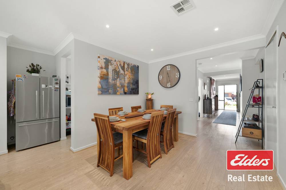 14 Squadron Road, Point Cook, VIC 3030