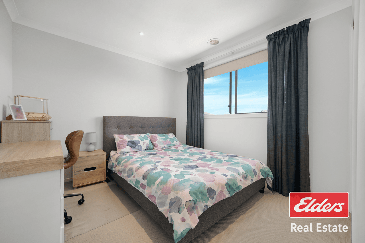 14 Squadron Road, Point Cook, VIC 3030