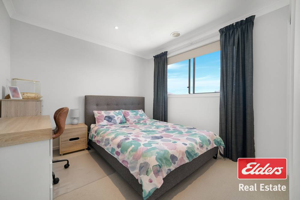 14 Squadron Road, Point Cook, VIC 3030