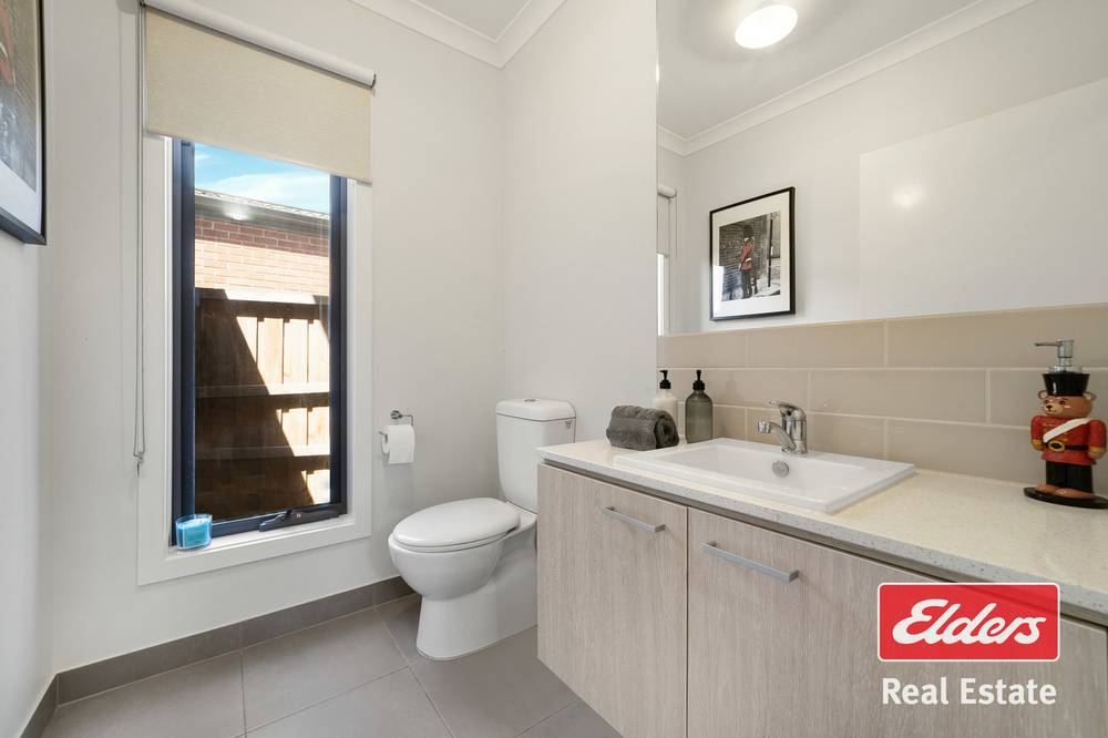 14 Squadron Road, Point Cook, VIC 3030