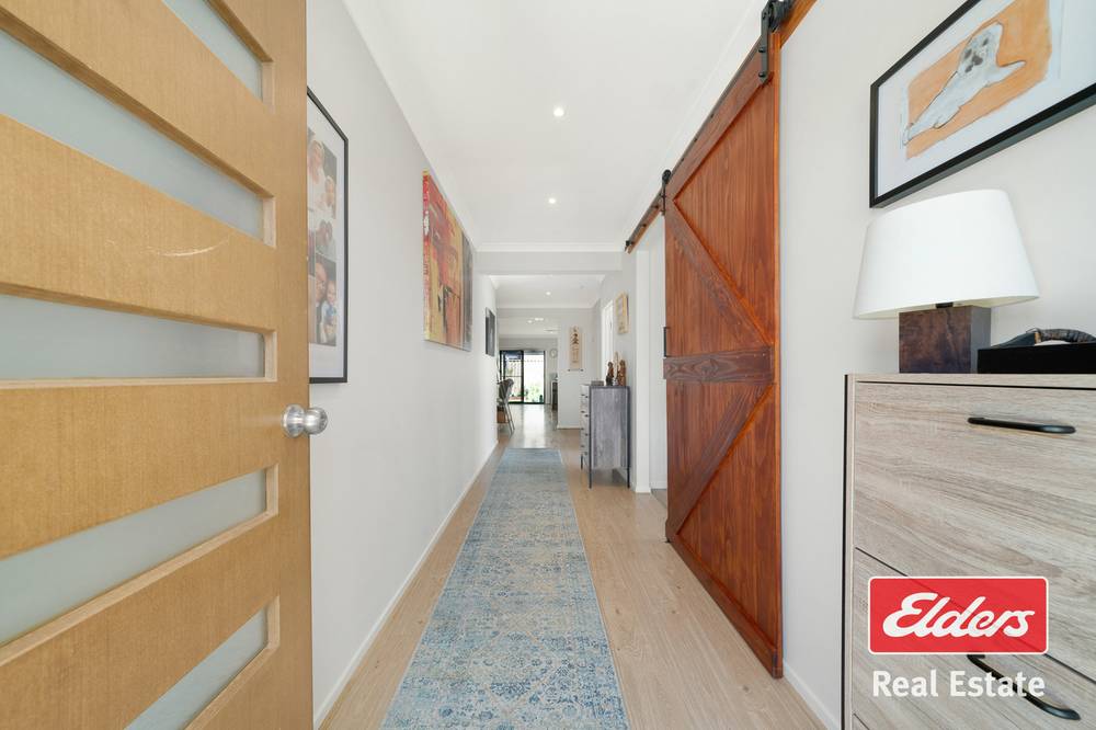 14 Squadron Road, Point Cook, VIC 3030
