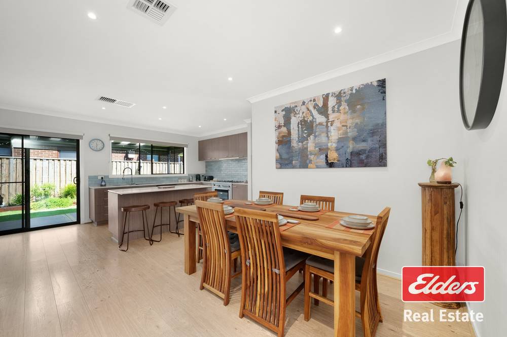 14 Squadron Road, Point Cook, VIC 3030