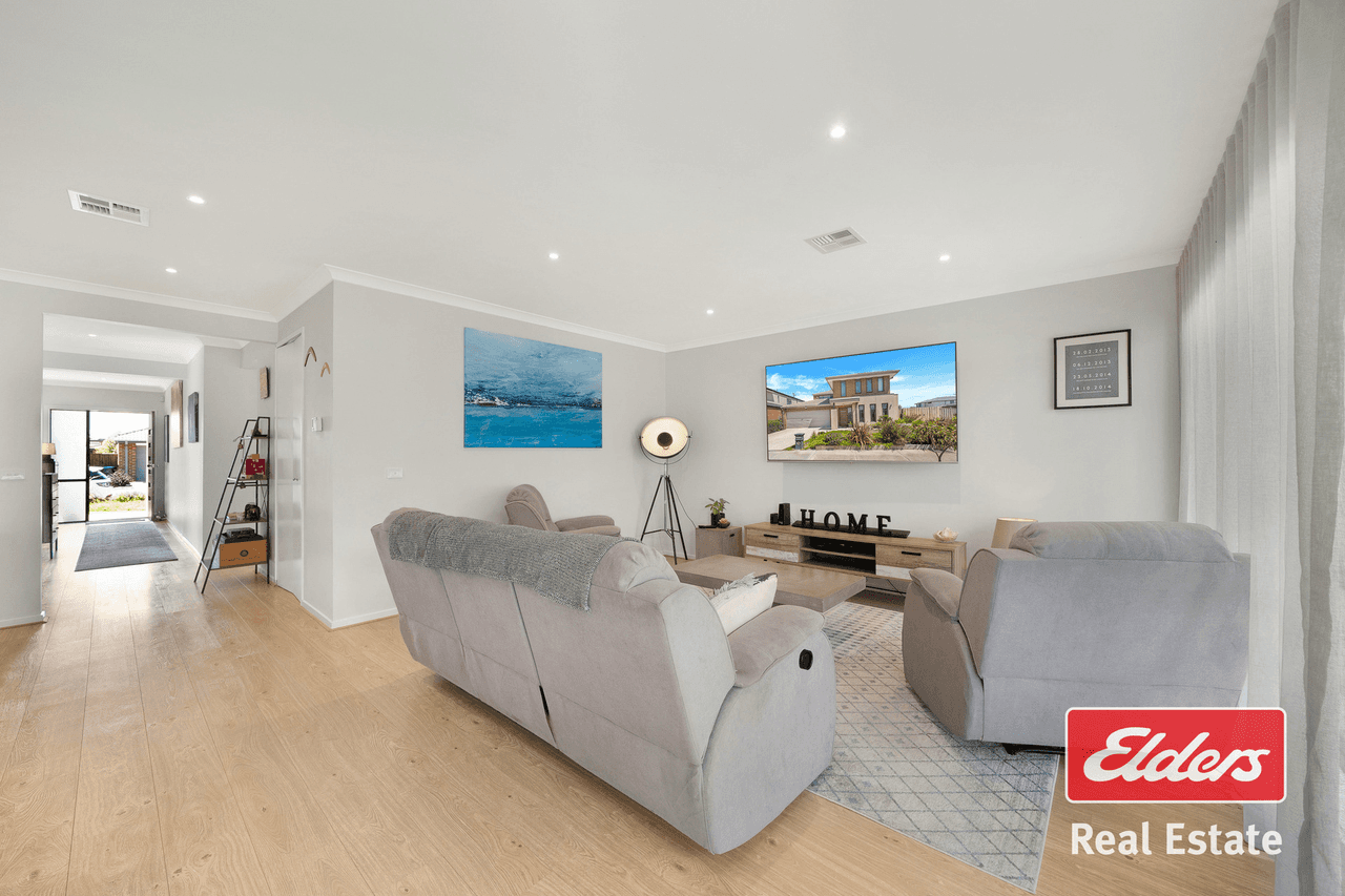 14 Squadron Road, Point Cook, VIC 3030