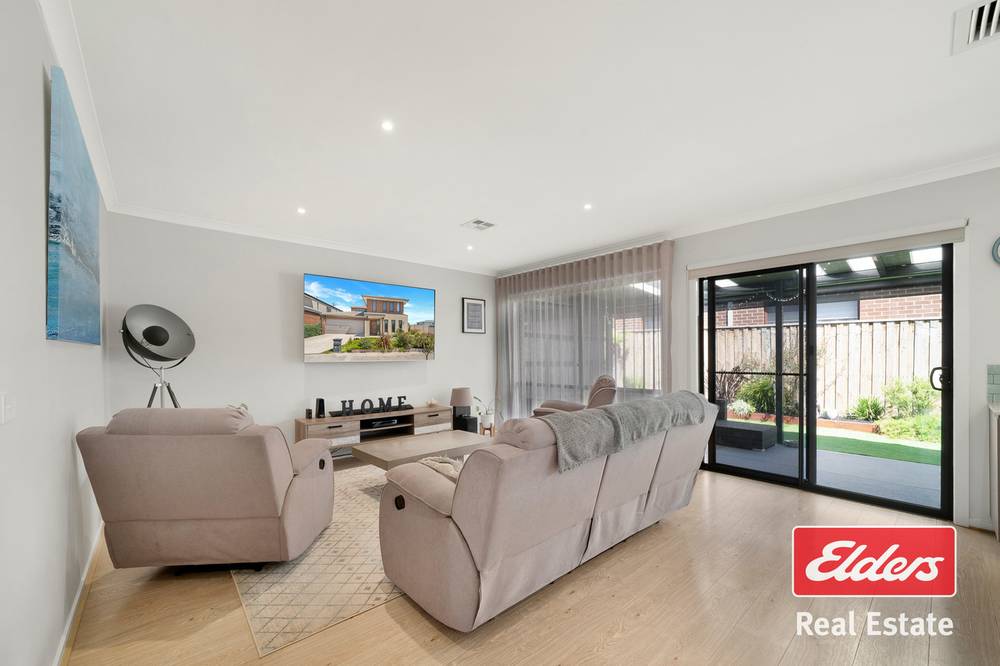 14 Squadron Road, Point Cook, VIC 3030