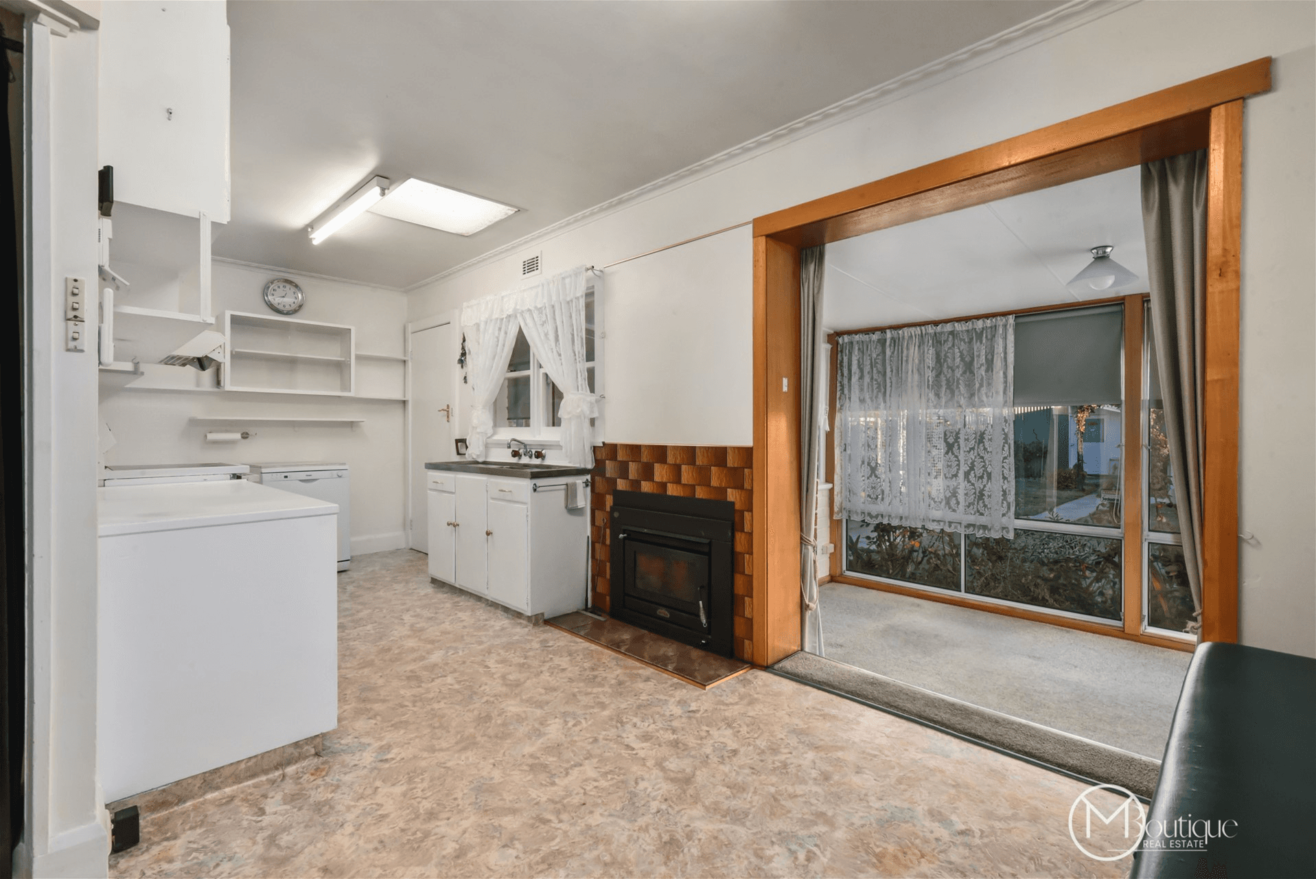 22 Main Street, HADSPEN, TAS 7290