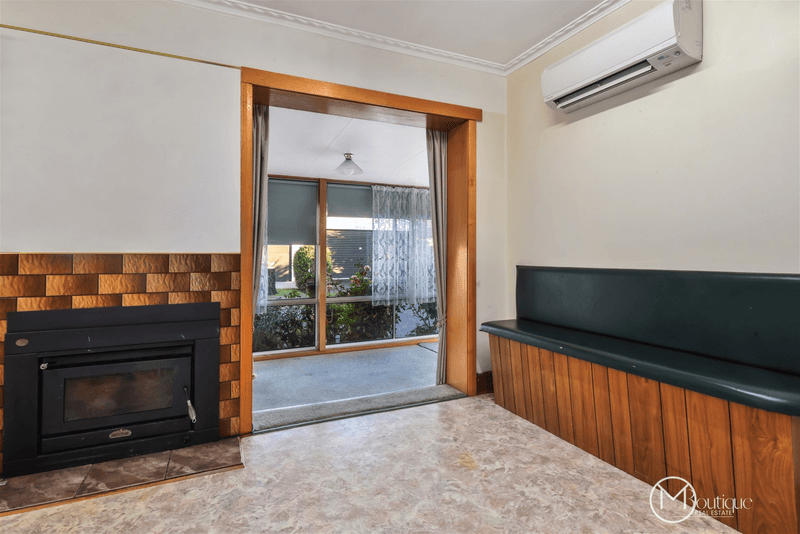 22 Main Street, HADSPEN, TAS 7290