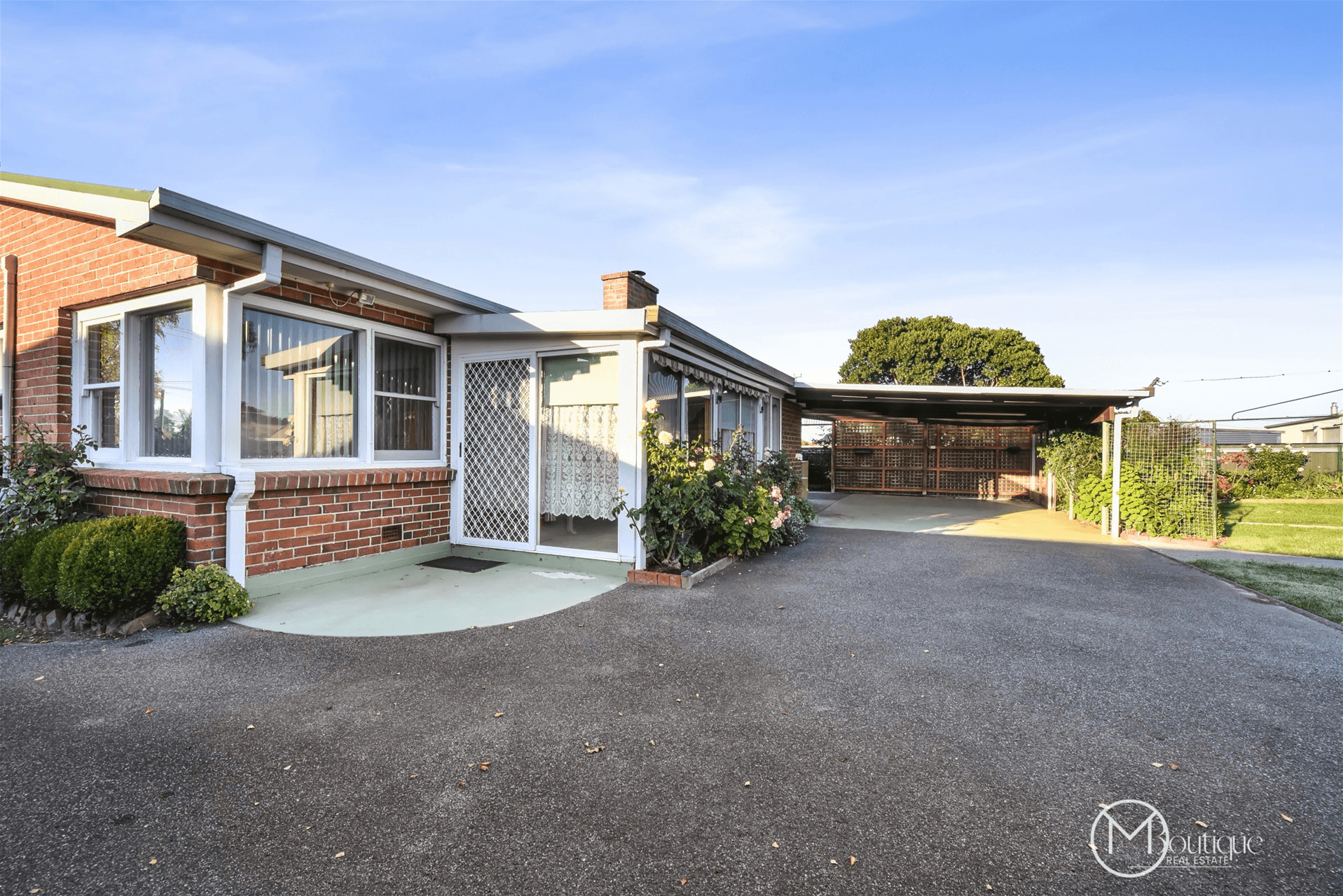 22 Main Street, HADSPEN, TAS 7290