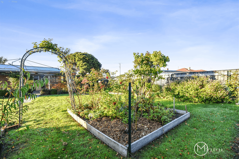 22 Main Street, HADSPEN, TAS 7290