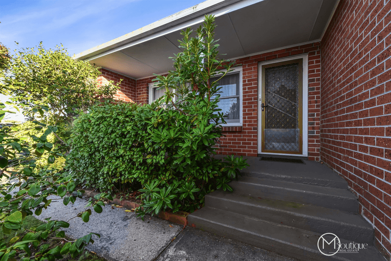 22 Main Street, HADSPEN, TAS 7290