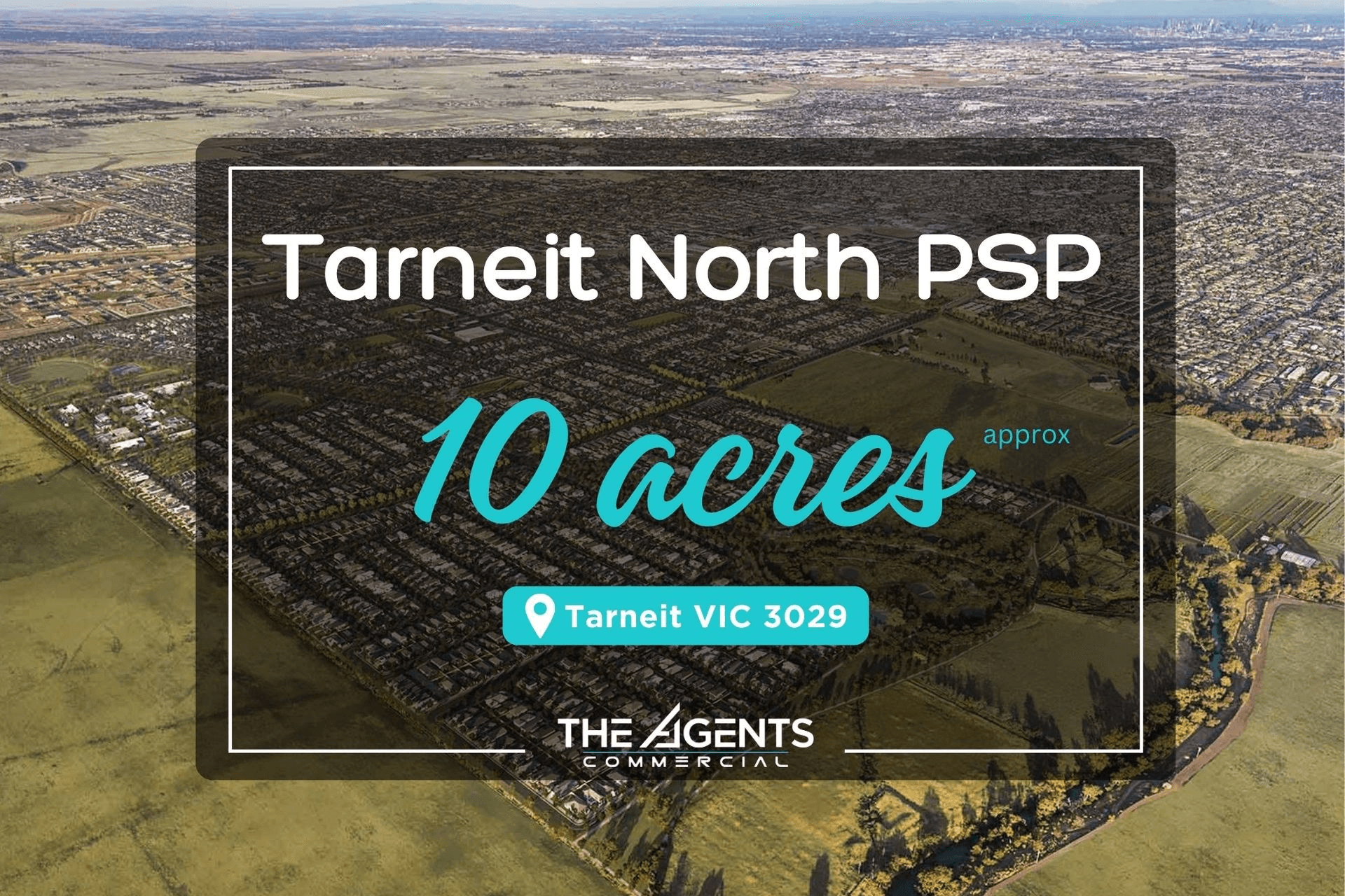 Dohertys, Tarneit, VIC 3029