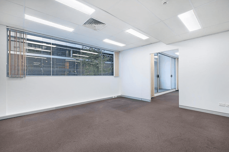 Suites 18 & 19/103 George Street, PARRAMATTA, NSW 2150