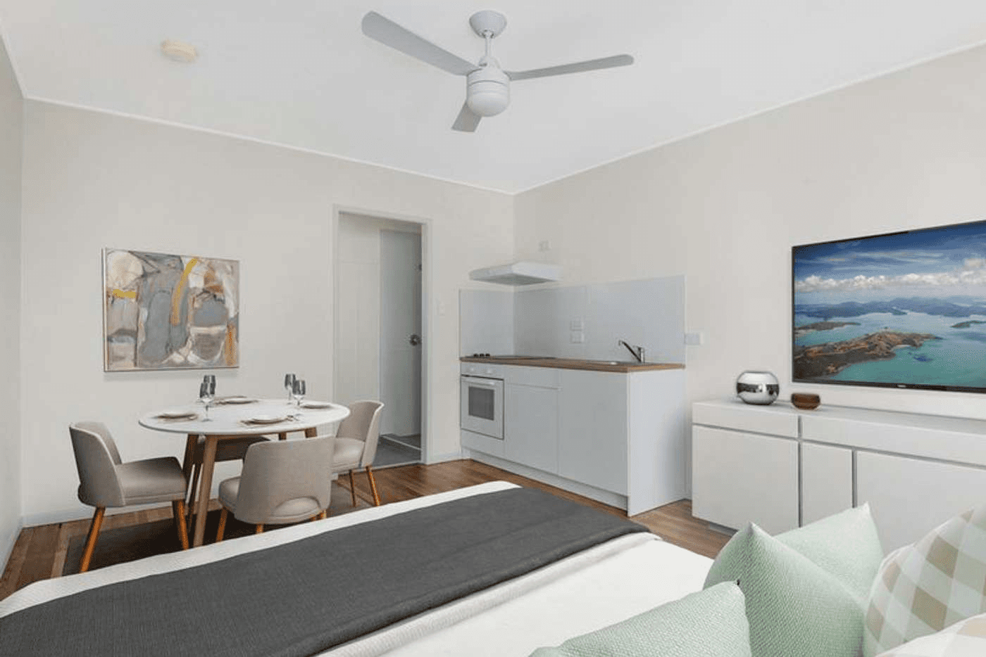 1005 Gold Coast Highway, PALM BEACH, QLD 4221