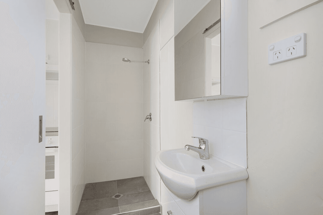 1005 Gold Coast Highway, PALM BEACH, QLD 4221