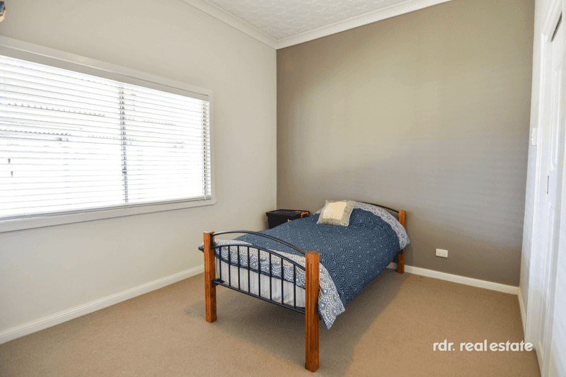 826 Wiltshire Road, GUM FLAT, Inverell, NSW 2360