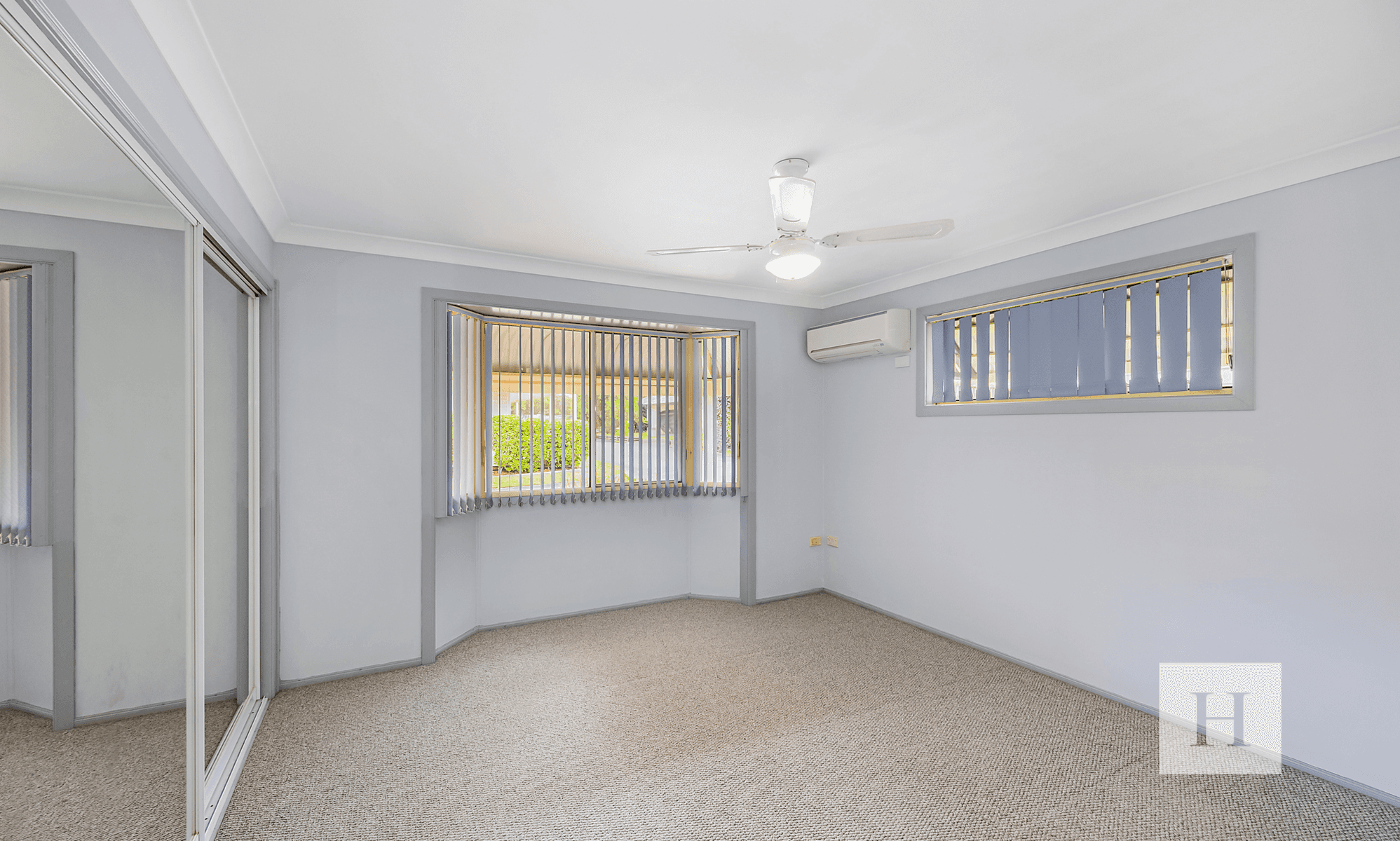 128/25 Mulloway Road, Chain Valley Bay, NSW 2259