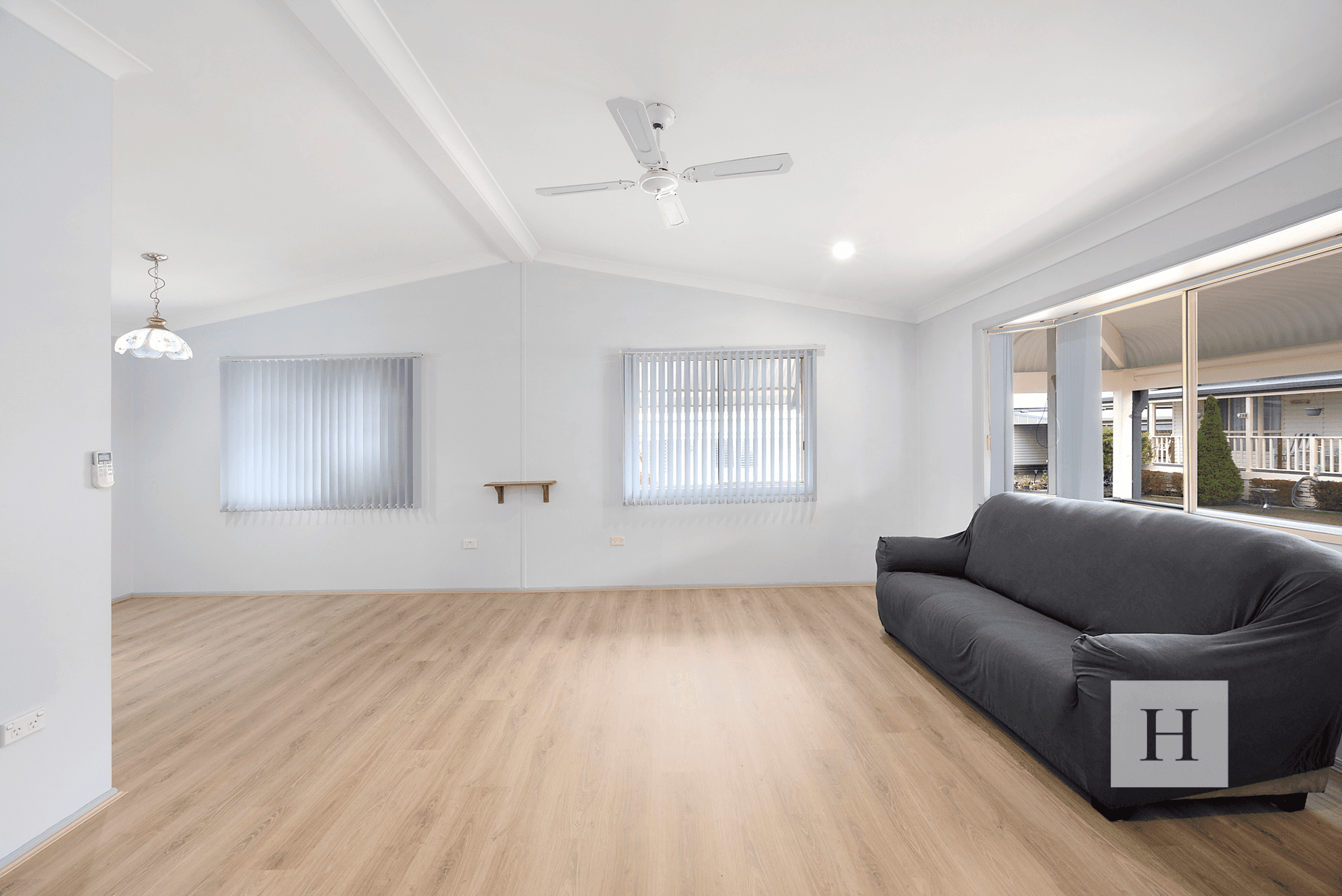 128/25 Mulloway Road, Chain Valley Bay, NSW 2259