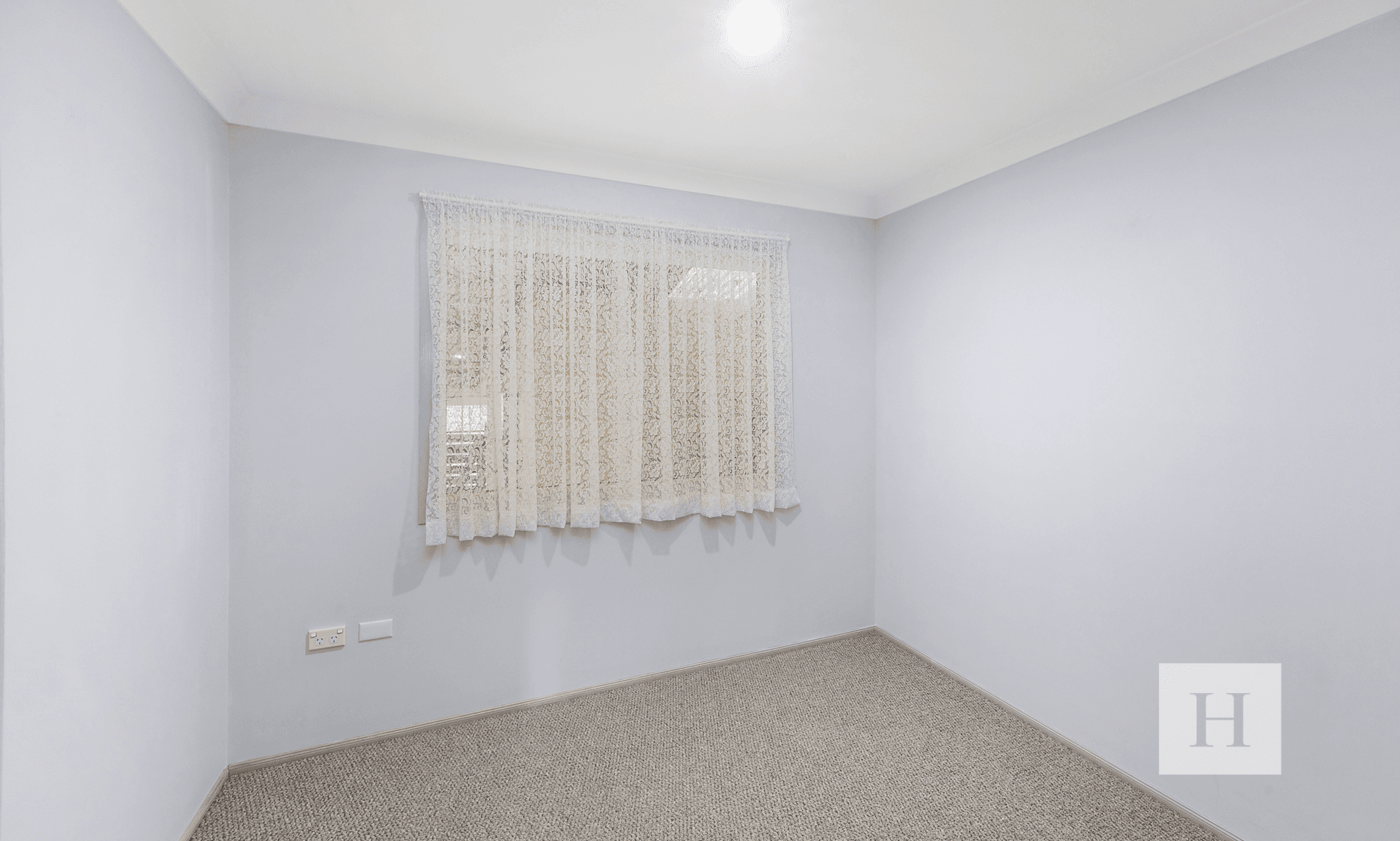 128/25 Mulloway Road, Chain Valley Bay, NSW 2259