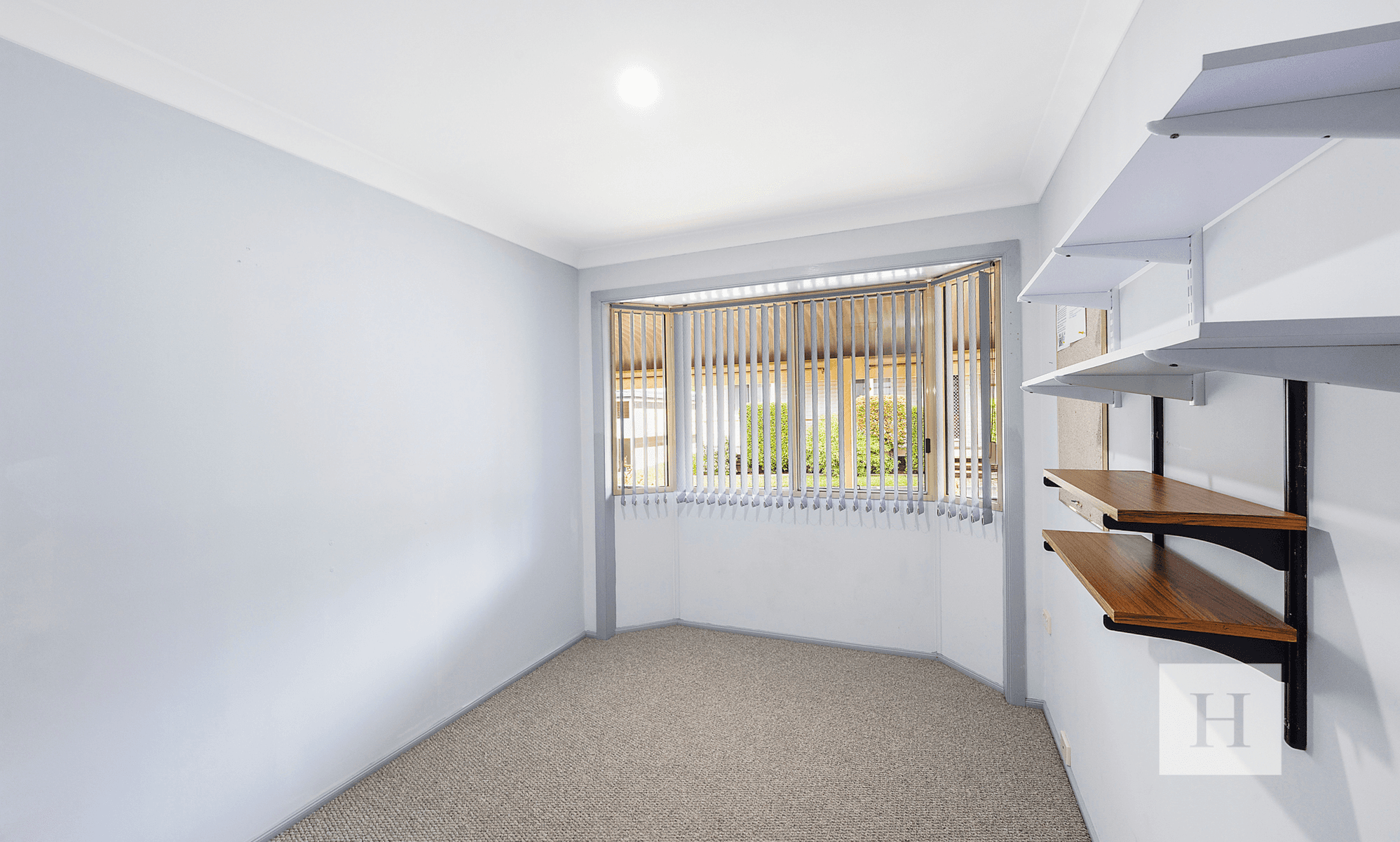 128/25 Mulloway Road, Chain Valley Bay, NSW 2259